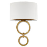 Currey and Company-5900-0048|ALT|1
