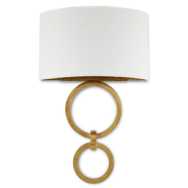 Currey and Company-5900-0048|ALT|1