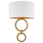 Currey and Company-5900-0048|ALT|2