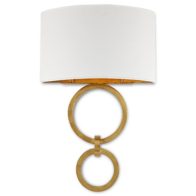 Currey and Company-5900-0048|ALT|2