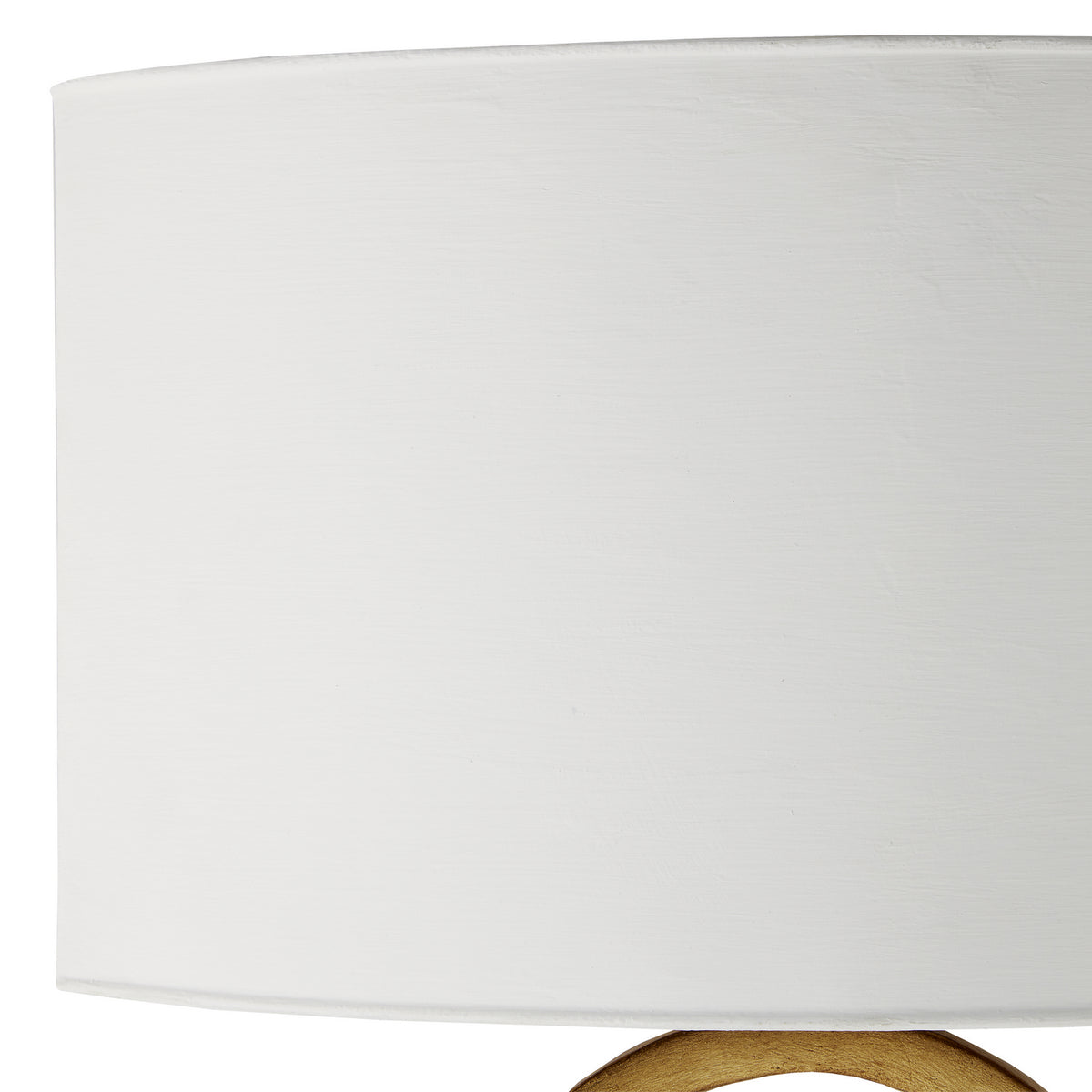 Currey and Company-5900-0048|ALT|3