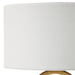 Currey and Company-5900-0048|ALT|3