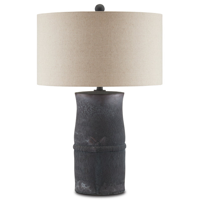 Currey and Company-6000-0779|ALT|1