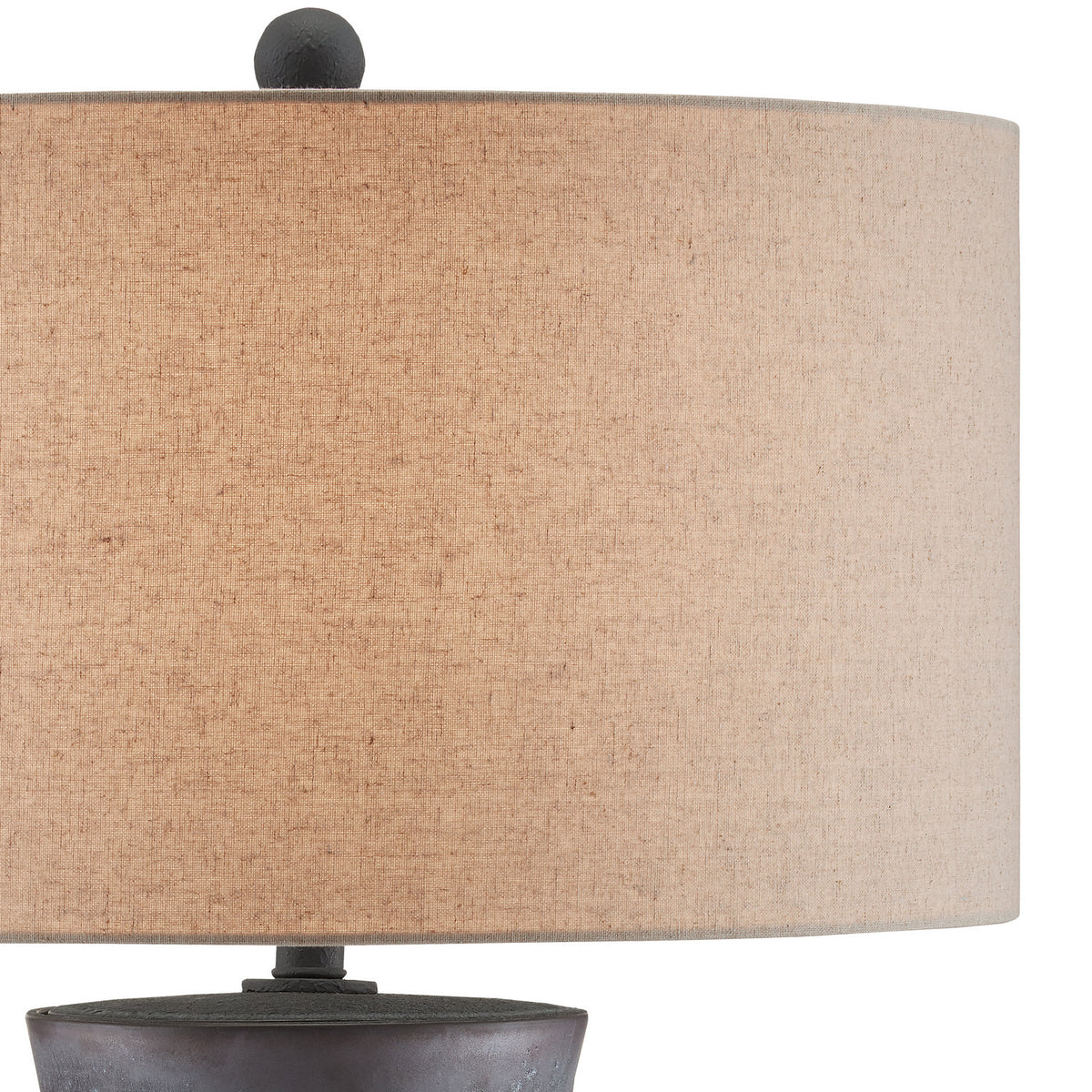 Currey and Company-6000-0779|ALT|3