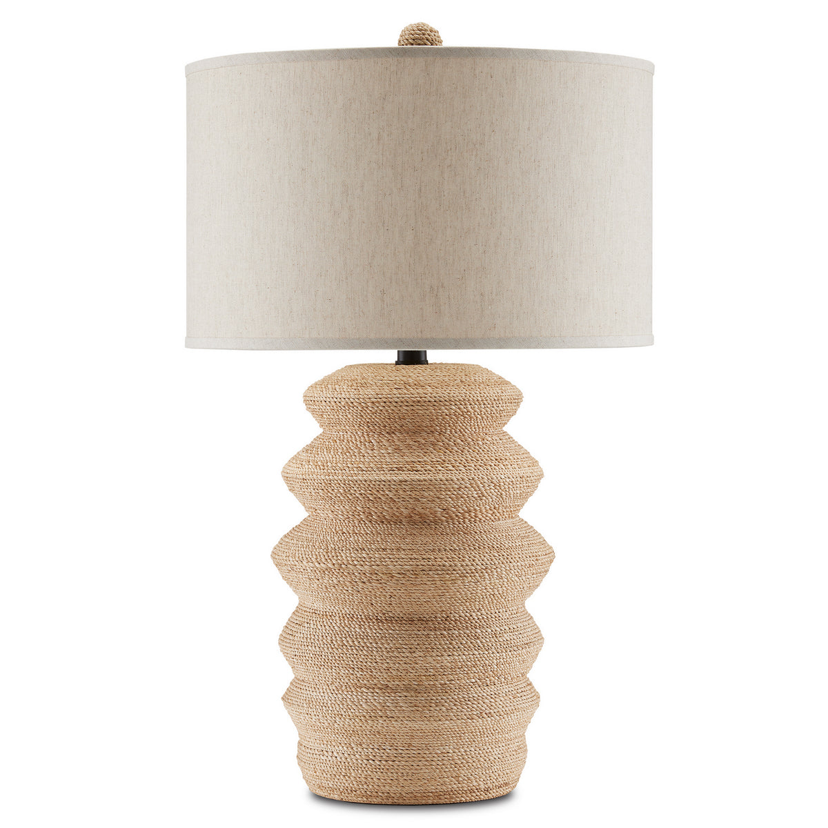 Currey and Company-6000-0798|ALT|1