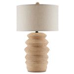 Currey and Company-6000-0798|ALT|1