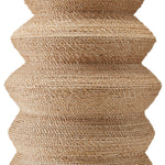 Currey and Company-6000-0798|ALT|2