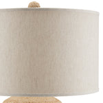 Currey and Company-6000-0798|ALT|3
