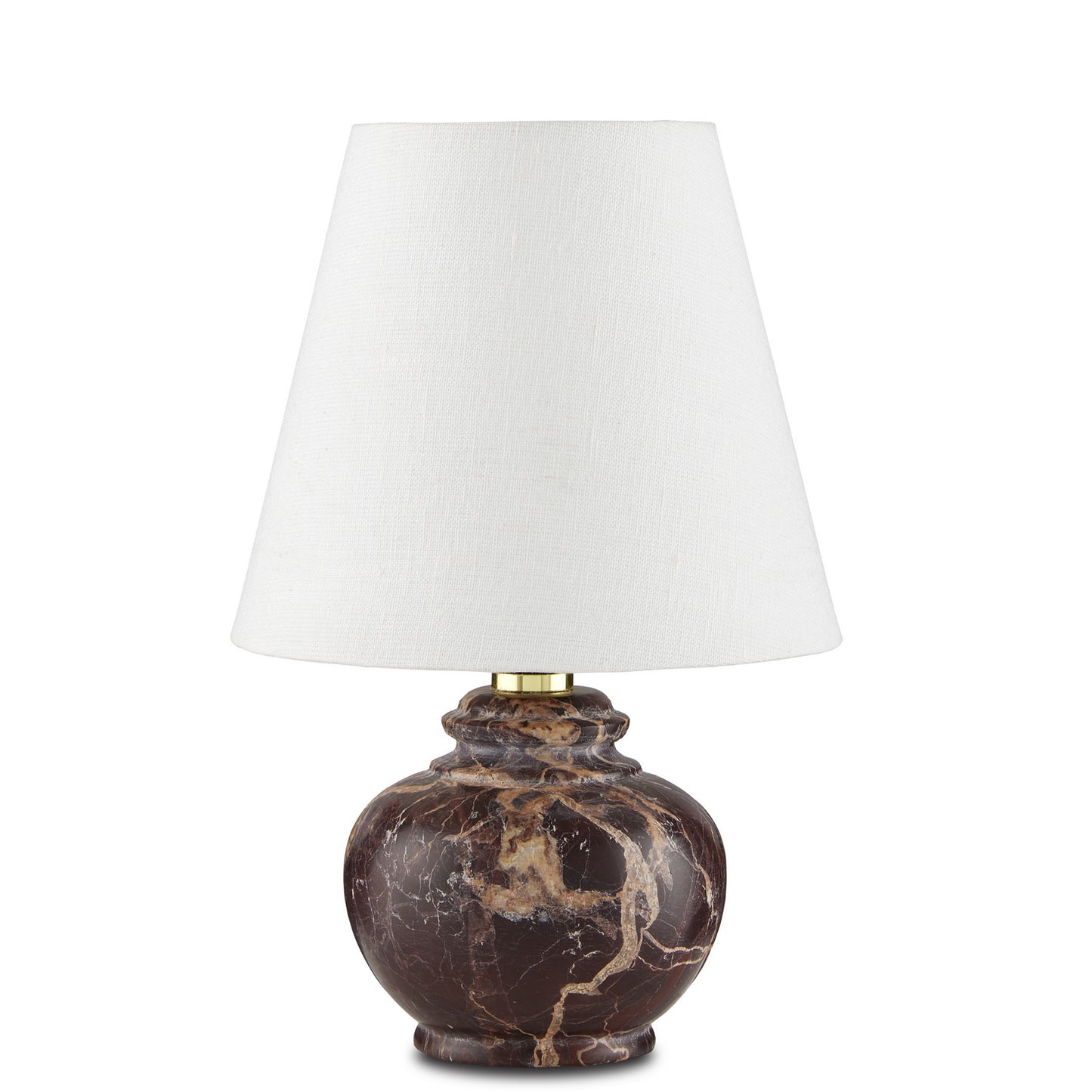 Currey and Company-6000-0805|ALT|1
