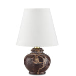 Currey and Company-6000-0805|ALT|1