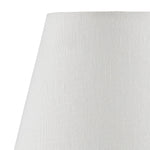 Currey and Company-6000-0805|ALT|3