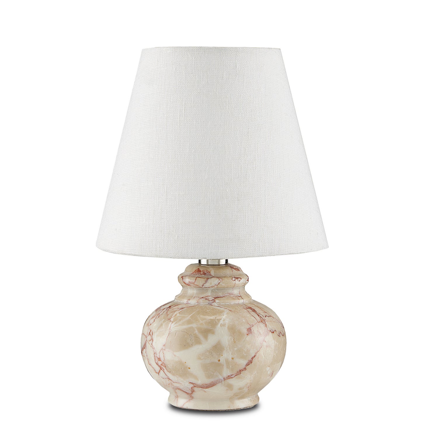Currey and Company-6000-0806|ALT|1