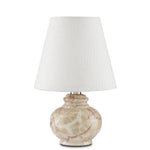 Currey and Company-6000-0806|ALT|1