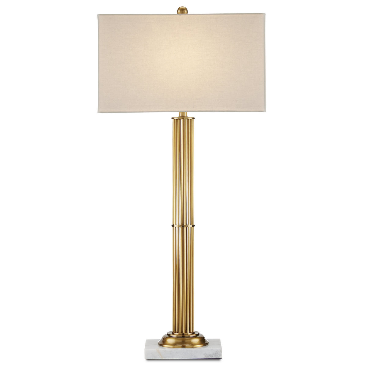 Currey and Company-6000-0808|ALT|2