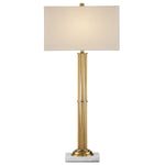 Currey and Company-6000-0808|ALT|2