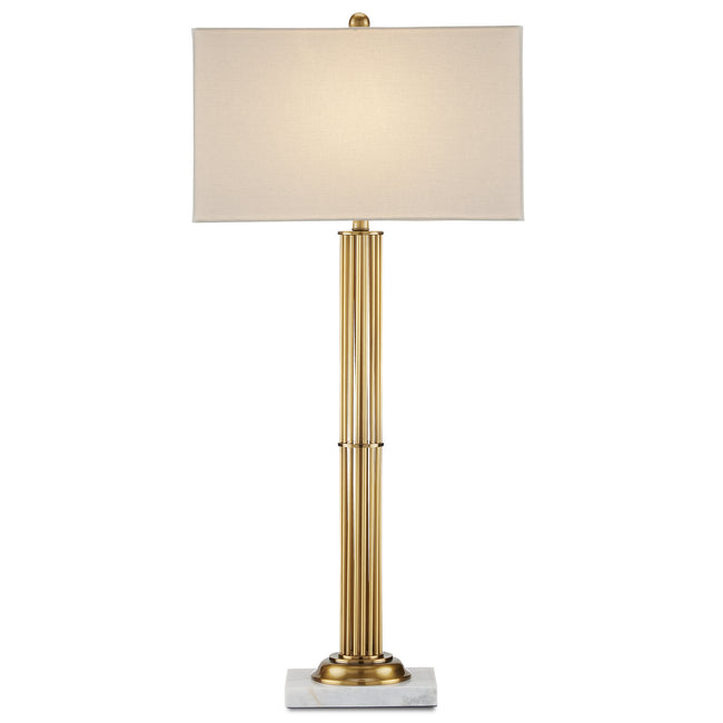 Currey and Company-6000-0808|ALT|2