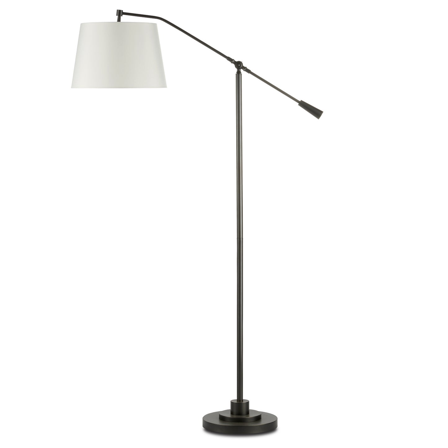 Currey and Company-8000-0111|ALT|1