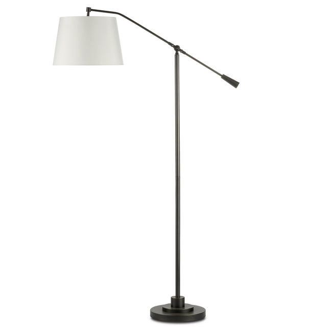 Currey and Company-8000-0111|ALT|1