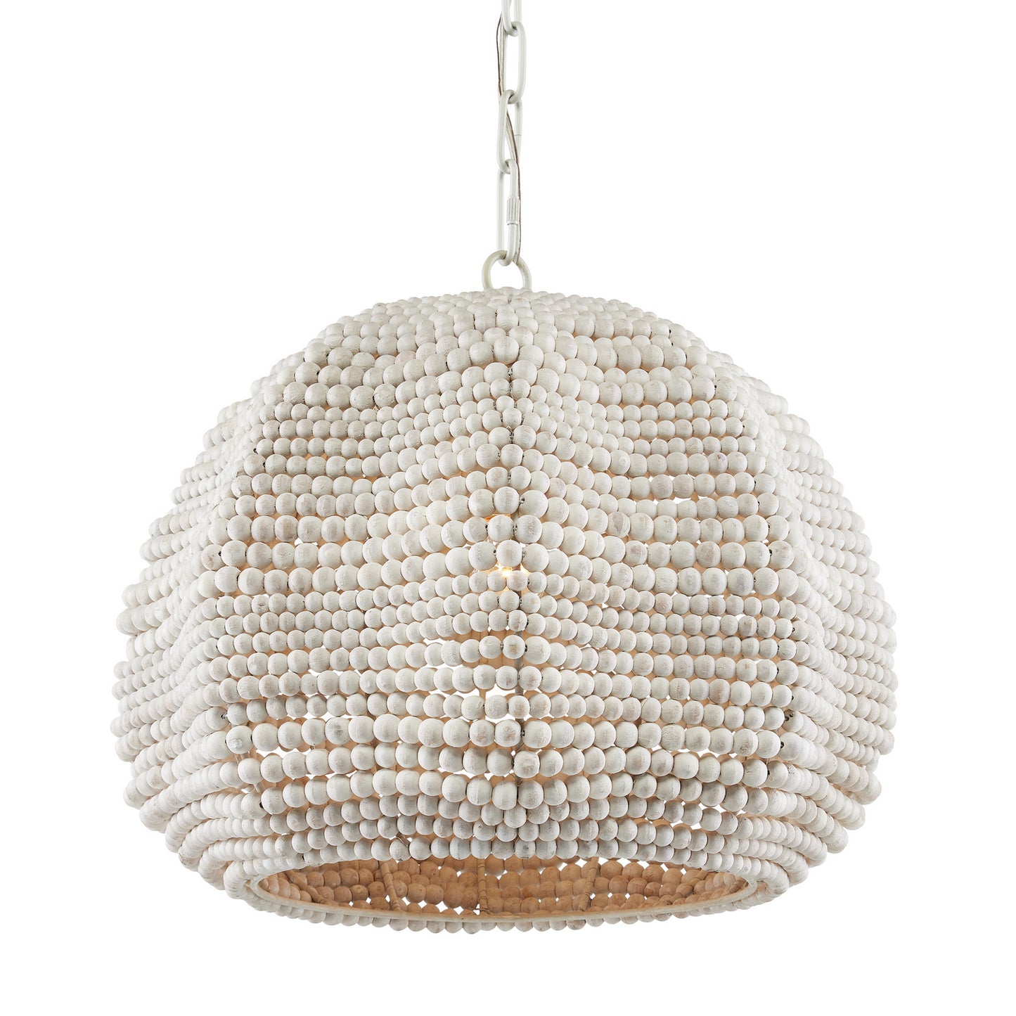 Currey and Company-9000-0864|ALT|1