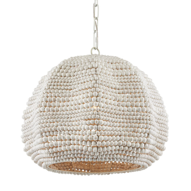 Currey and Company-9000-0864|ALT|1