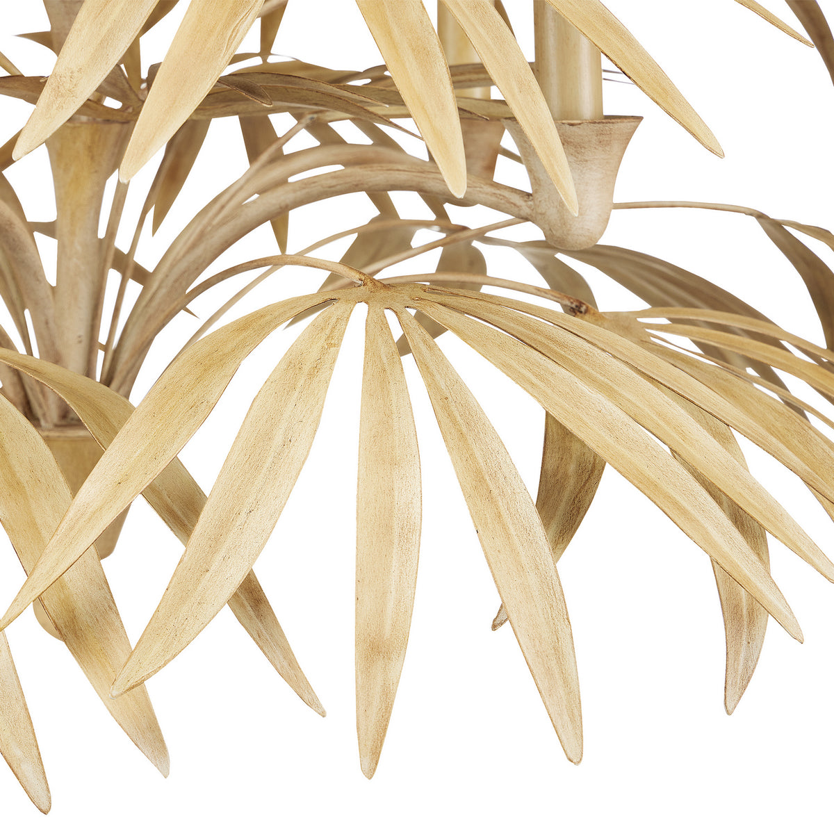 Currey and Company-9000-0930|ALT|2