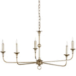 Currey and Company-9000-0933|ALT|1