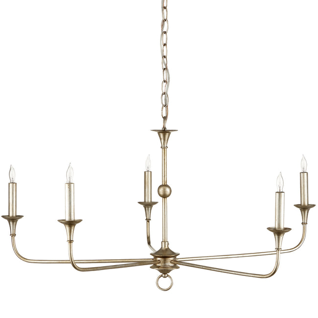Currey and Company-9000-0933|ALT|1
