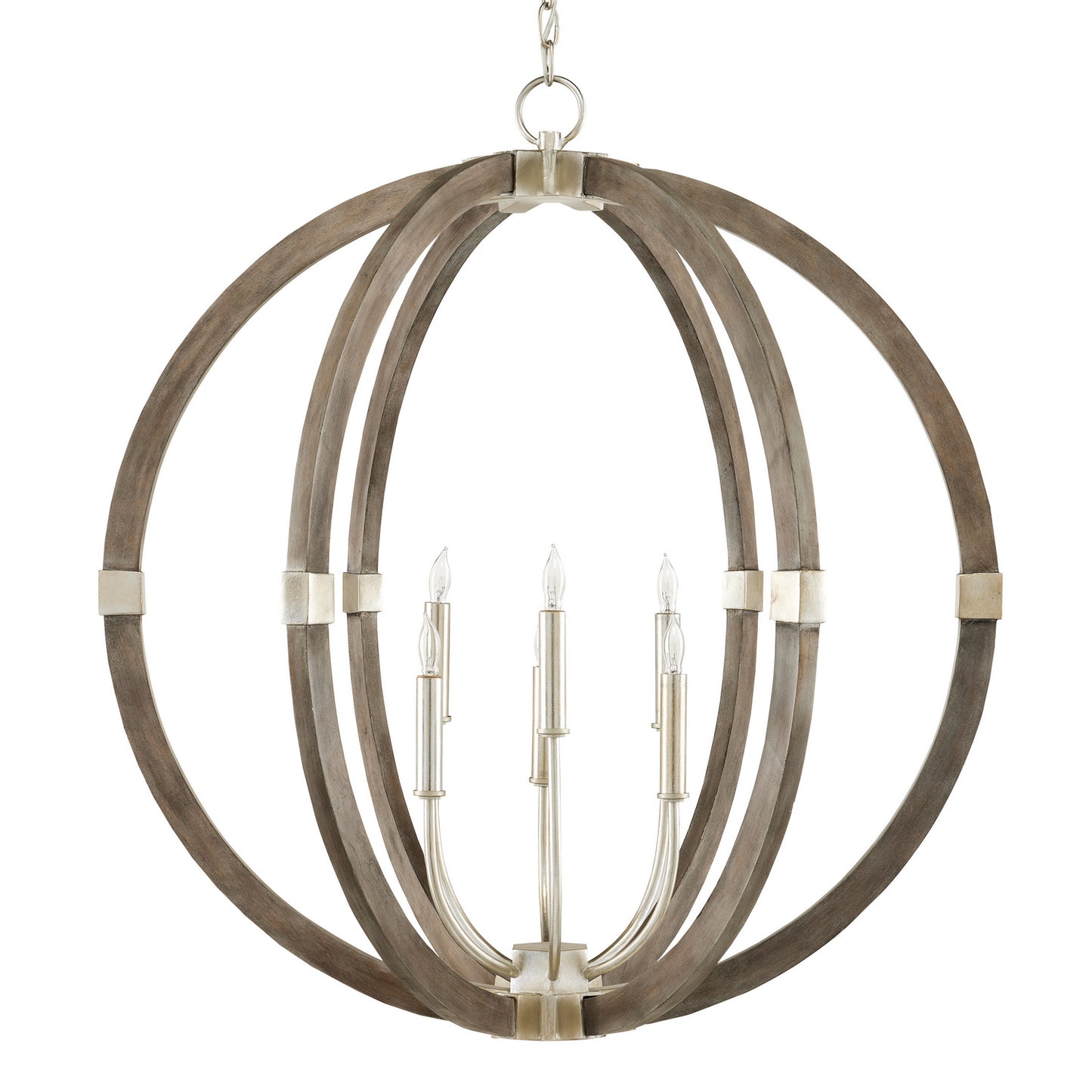 Currey and Company-9000-0941|ALT|1