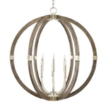 Currey and Company-9000-0941|ALT|1