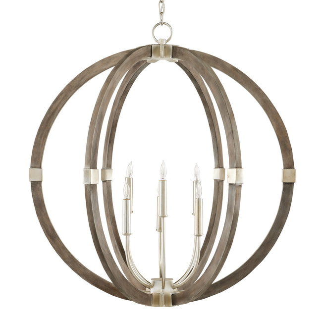 Currey and Company-9000-0941|ALT|1