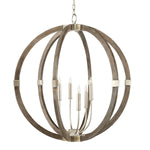 Currey and Company-9000-0941|ALT|2