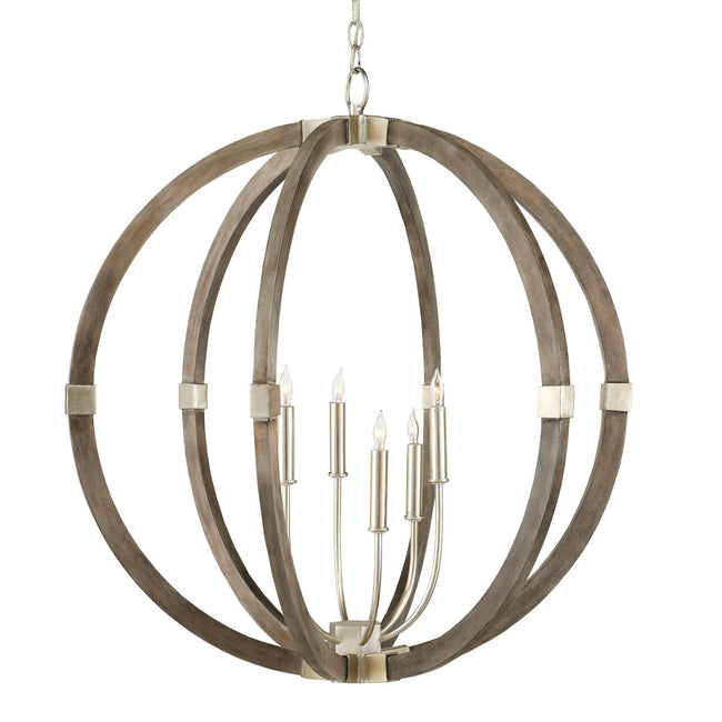 Currey and Company-9000-0941|ALT|2