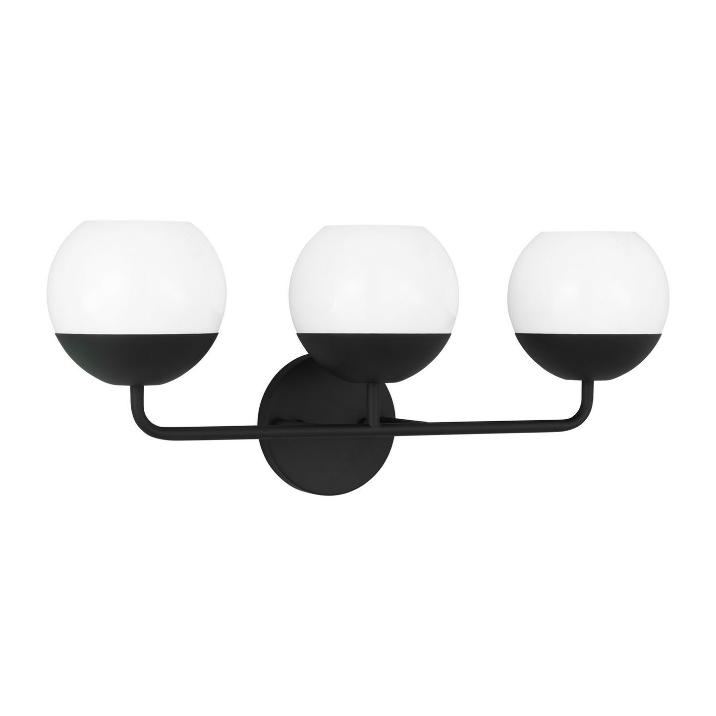 Visual Comfort Studio-4468103-112|ALT|1