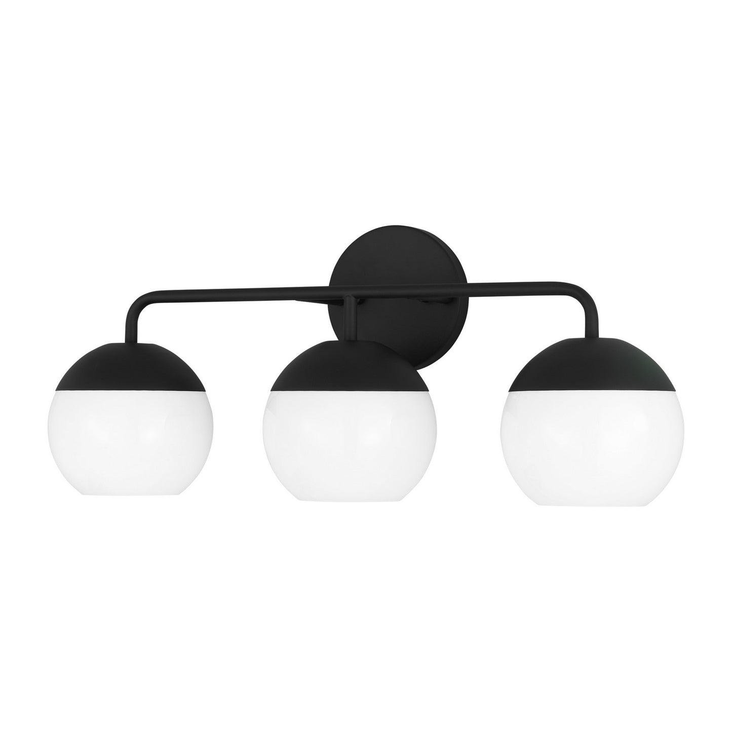 Visual Comfort Studio-4468103-112|ALT|2