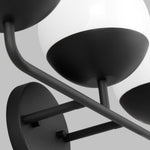 Visual Comfort Studio-4468103-112|ALT|5