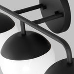 Visual Comfort Studio-4468103-112|ALT|6