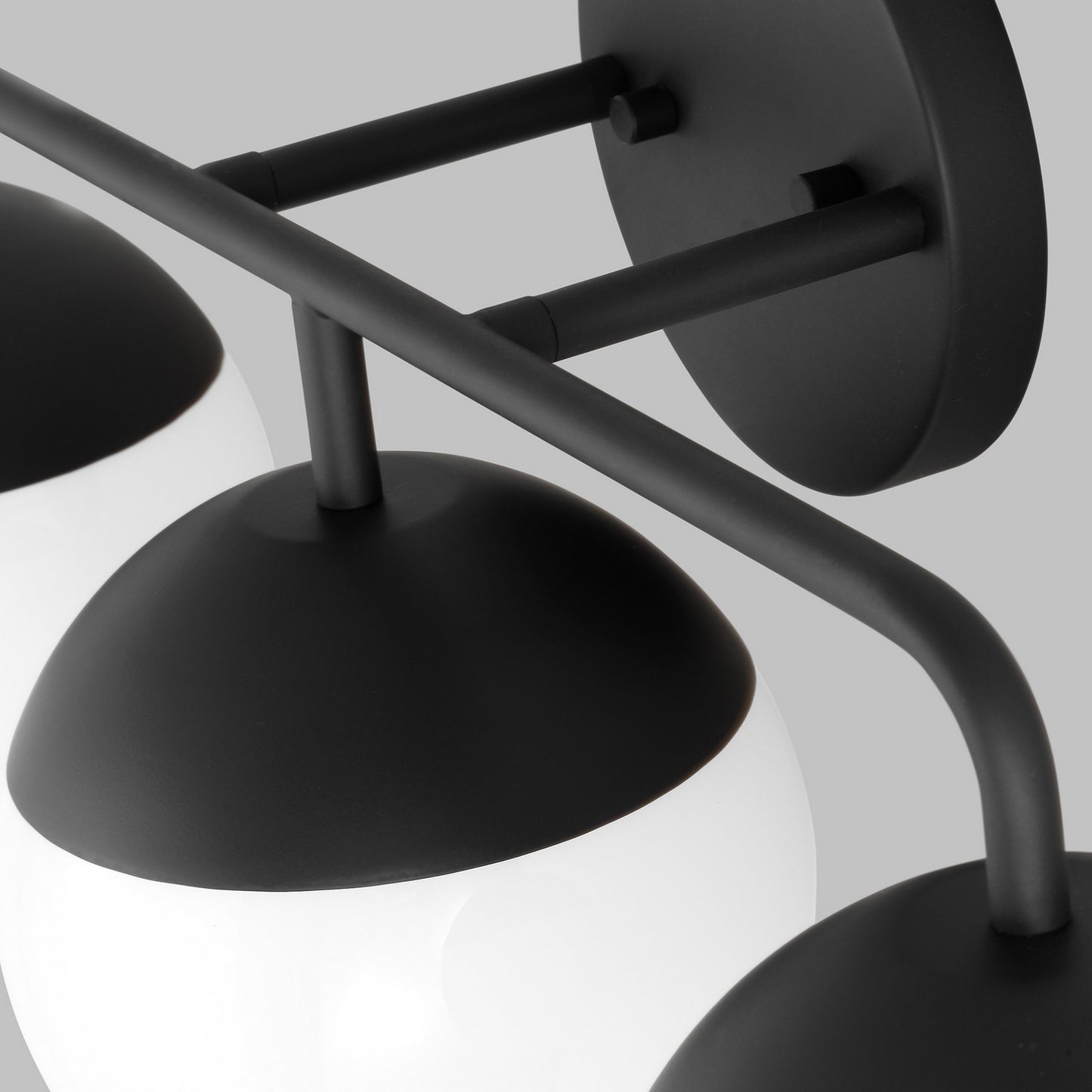 Visual Comfort Studio-4468103-112|ALT|1