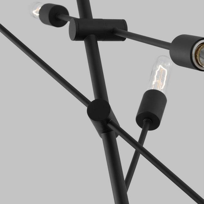 Visual Comfort Studio-3100506-112|ALT|2