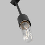Visual Comfort Studio-3100506-112|ALT|3
