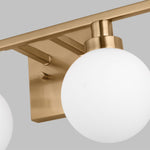 Visual Comfort Studio-4461604-848|ALT|1