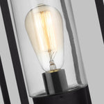 Visual Comfort Studio-8231101-12|ALT|2