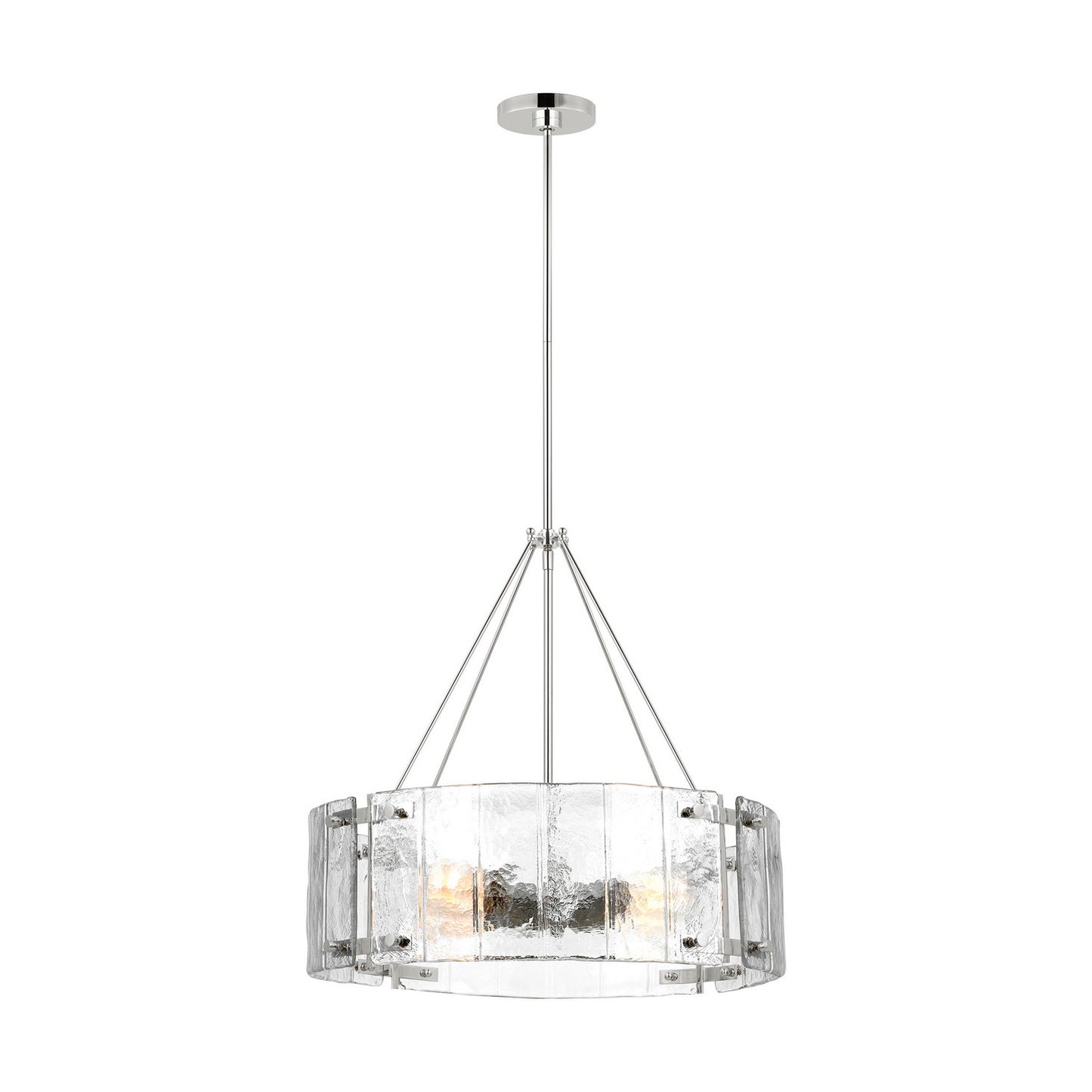 Visual Comfort Studio-AP1234PN|ALT|1