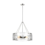 Visual Comfort Studio-AP1234PN|ALT|1