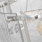 Visual Comfort Studio-AP1234PN|ALT|2