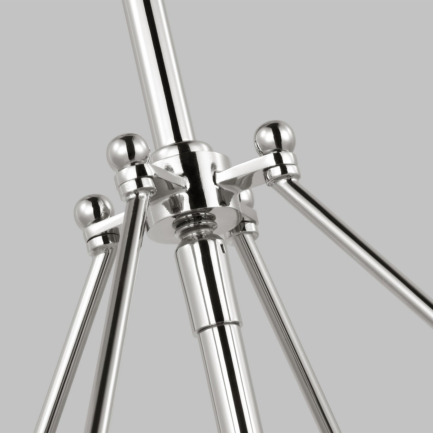 Visual Comfort Studio-AP1234PN|ALT|3
