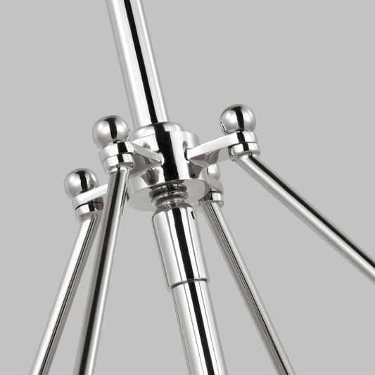 Visual Comfort Studio-AP1234PN|ALT|3