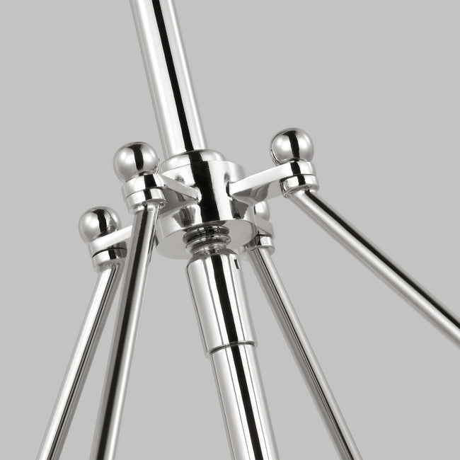 Visual Comfort Studio-AP1234PN|ALT|3