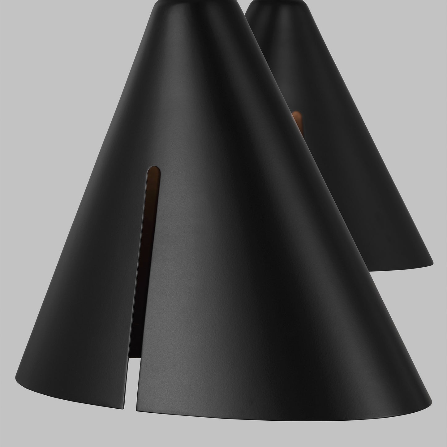 Visual Comfort Studio-KC1113MBKBBS-L1|ALT|2