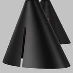 Visual Comfort Studio-KC1113MBKBBS-L1|ALT|2