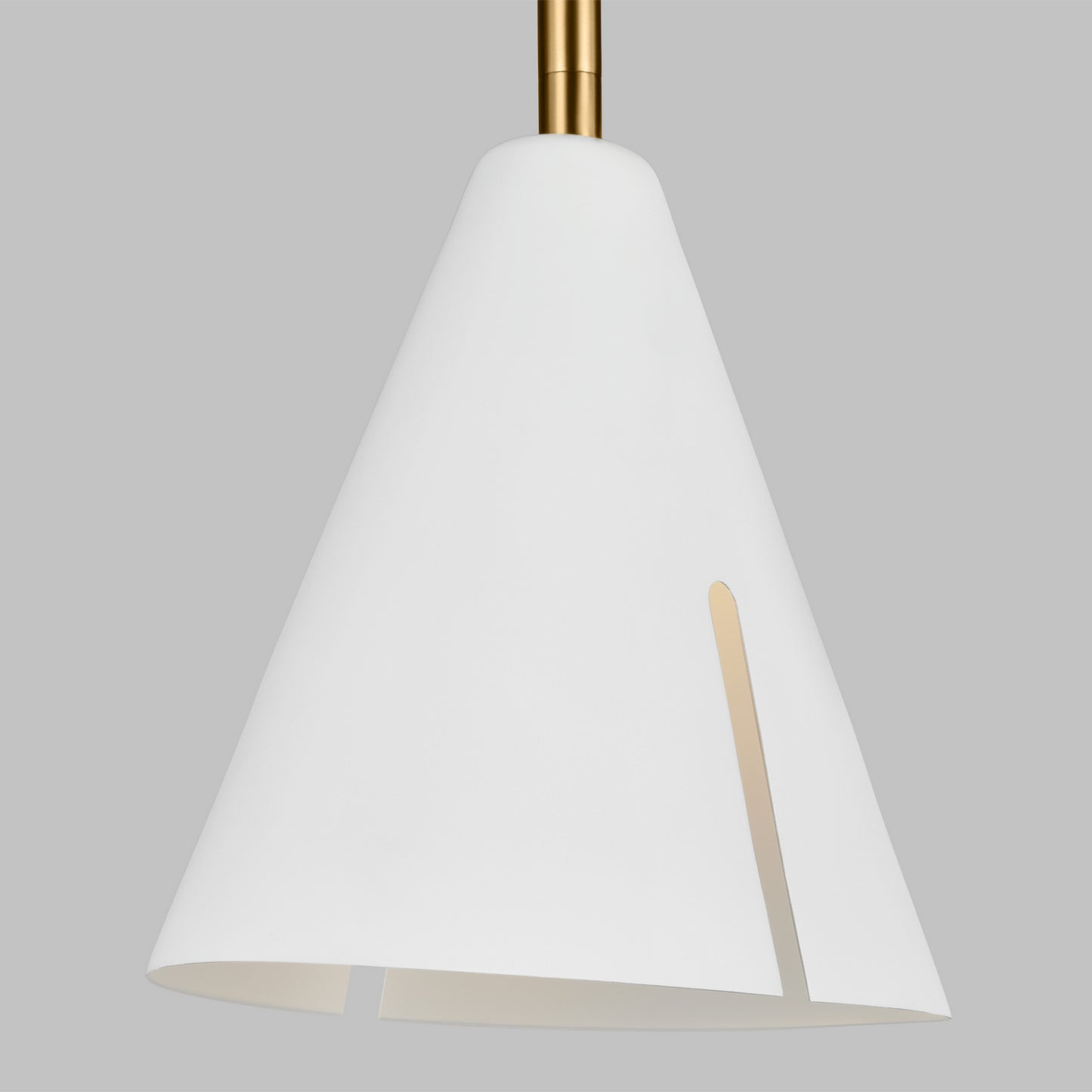 Visual Comfort Studio-KP1121MWTBBS-L1|ALT|2